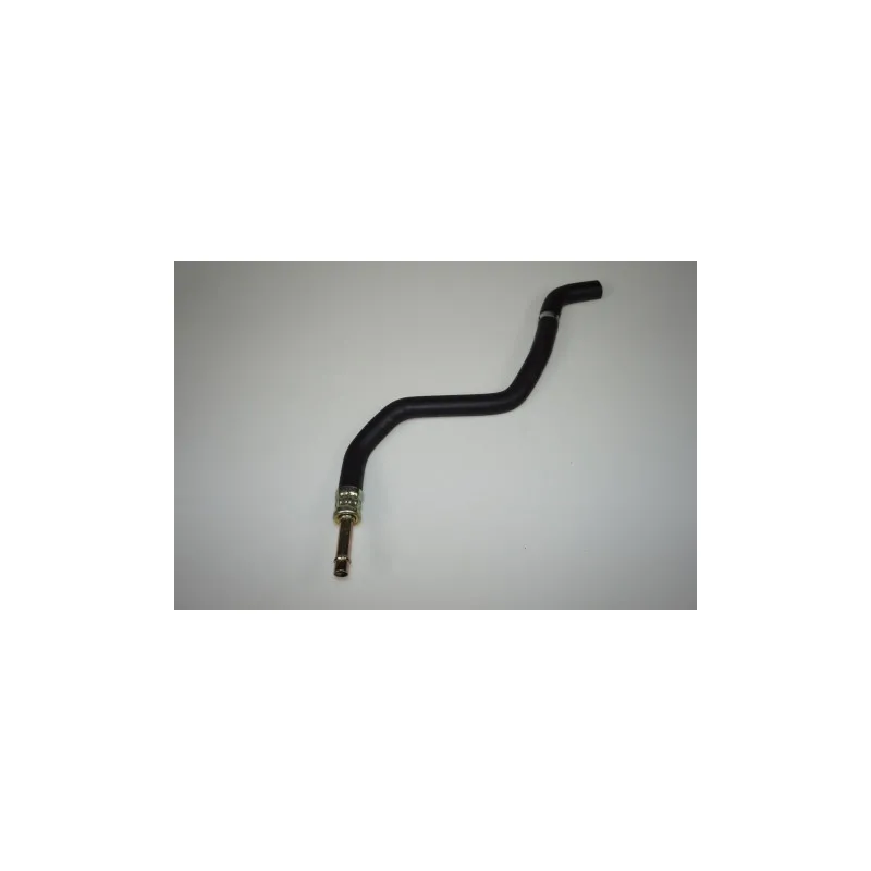 Tuyau hydraulique, direction LTD LTD-32411094306