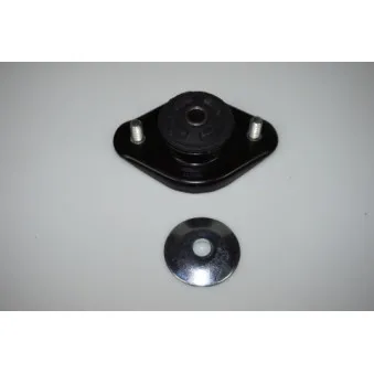 Coupelle de suspension LTD LTD-33521092362