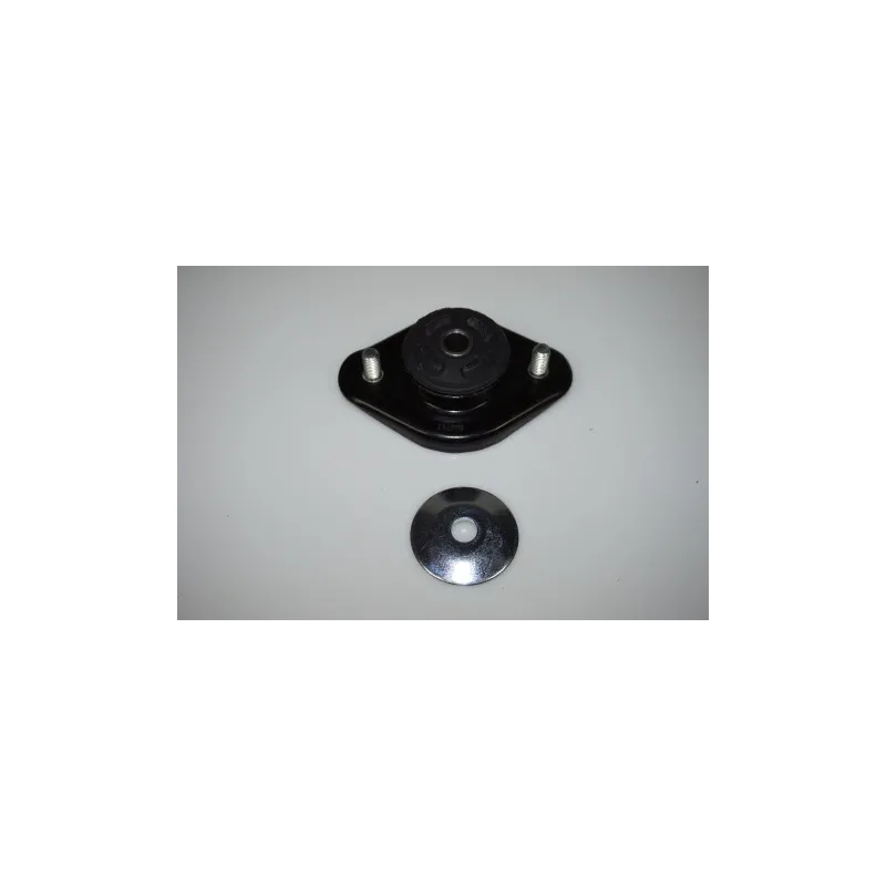 Coupelle de suspension LTD LTD-33521092362