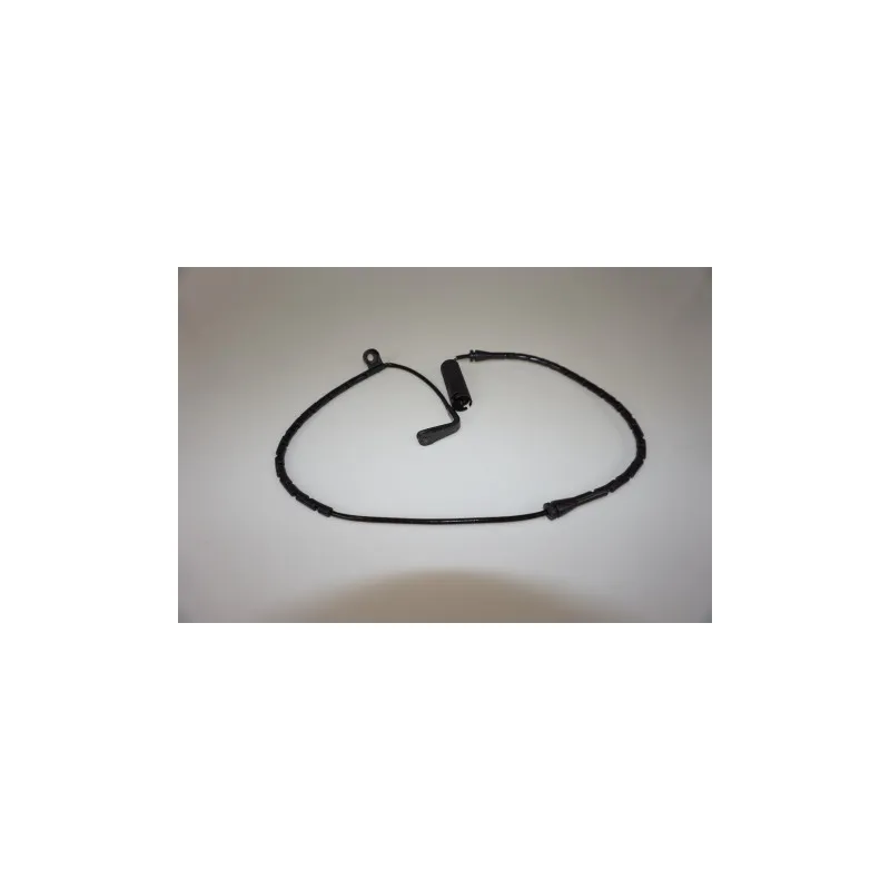 Contact d'avertissement, usure des plaquettes de frein LTD LTD-34351163065