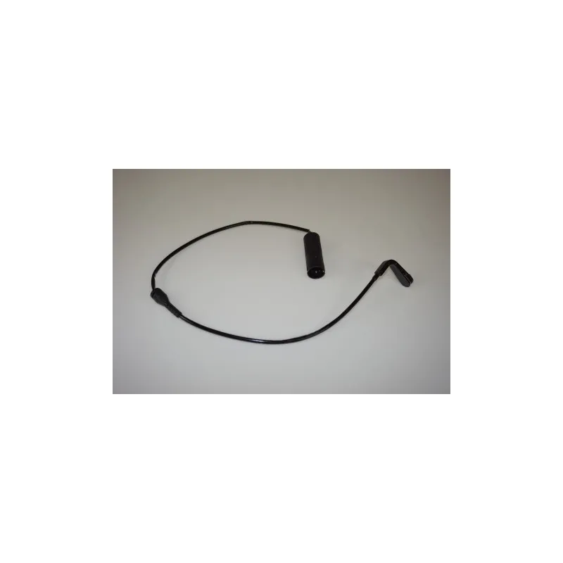 Contact d'avertissement, usure des plaquettes de frein LTD LTD-34351163066