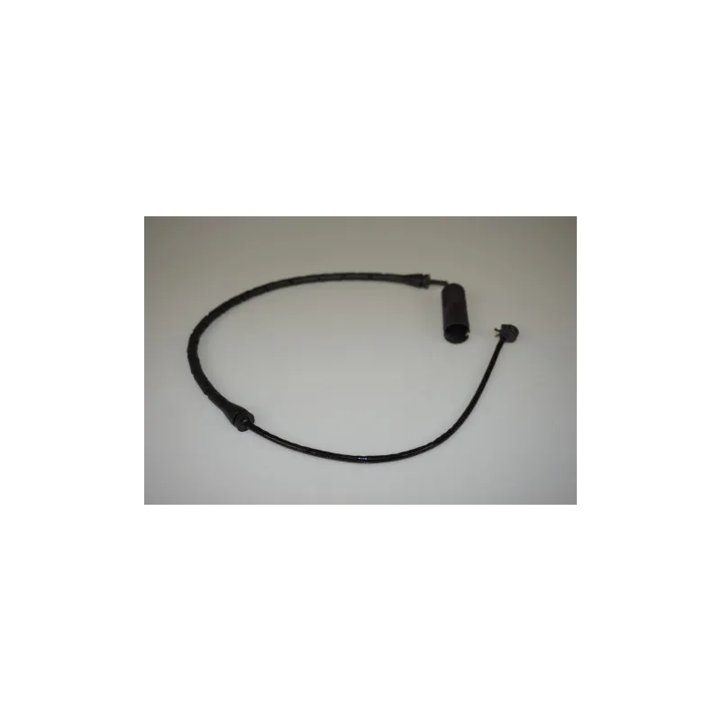 Soufflets de cardan arrière LTD LTD-34351163117