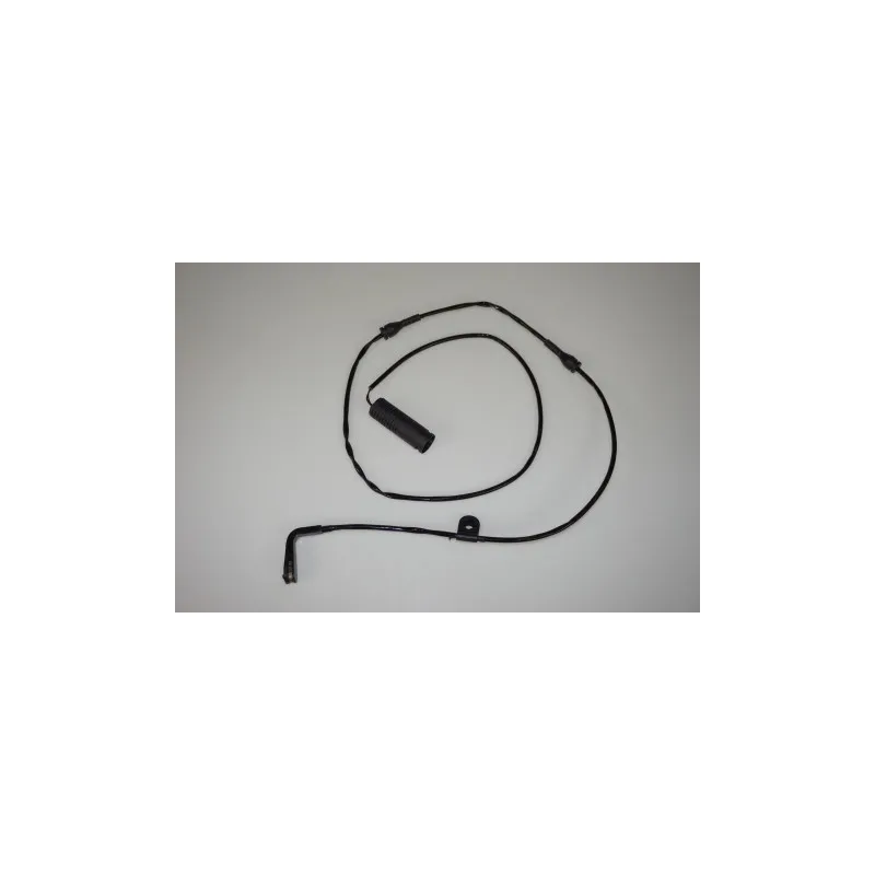 Contact d'avertissement, usure des plaquettes de frein LTD LTD-34351163207