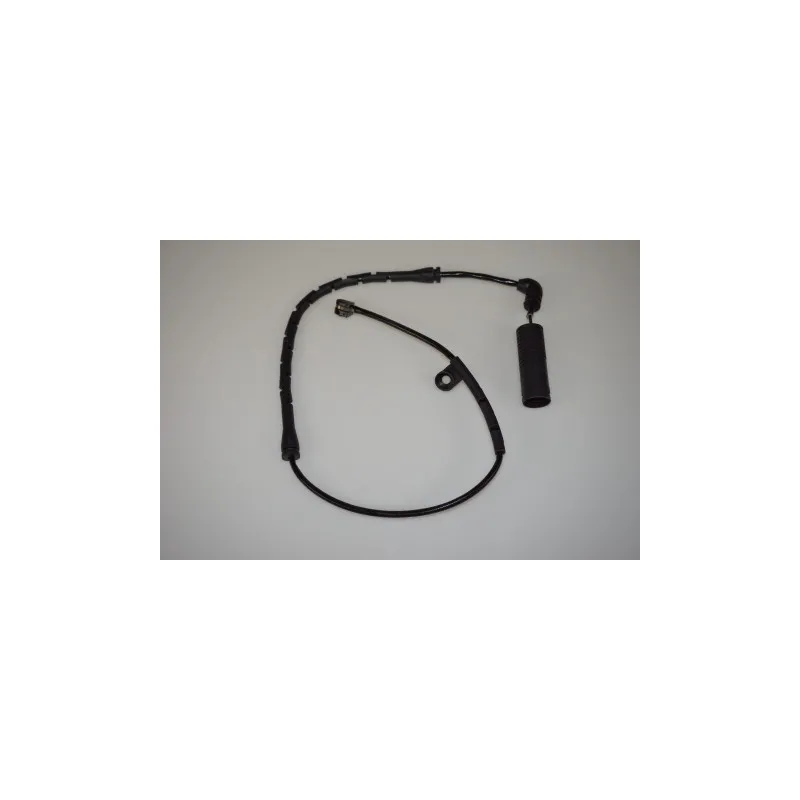 Contact d'avertissement, usure des plaquettes de frein LTD LTD-34351164371