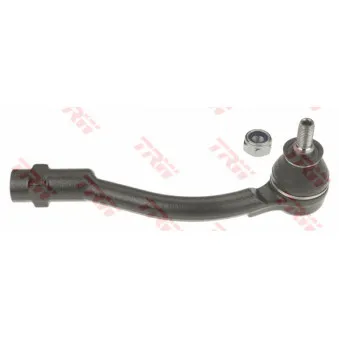 Rotule de barre de connexion TRW JTE2157