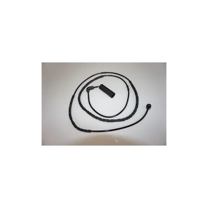 Contact d'avertissement, usure des plaquettes de frein LTD LTD-34351164372