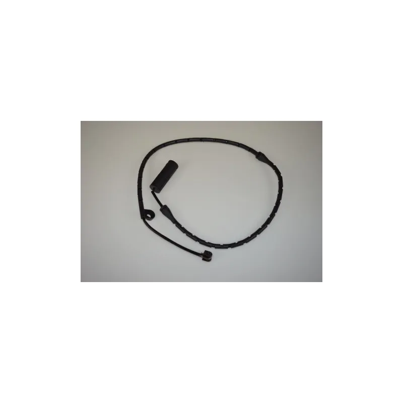 Contact d'avertissement, usure des plaquettes de frein LTD LTD-34351165579