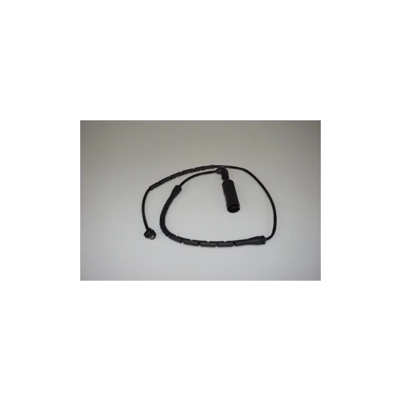 Contact d'avertissement, usure des plaquettes de frein LTD LTD-34351165580