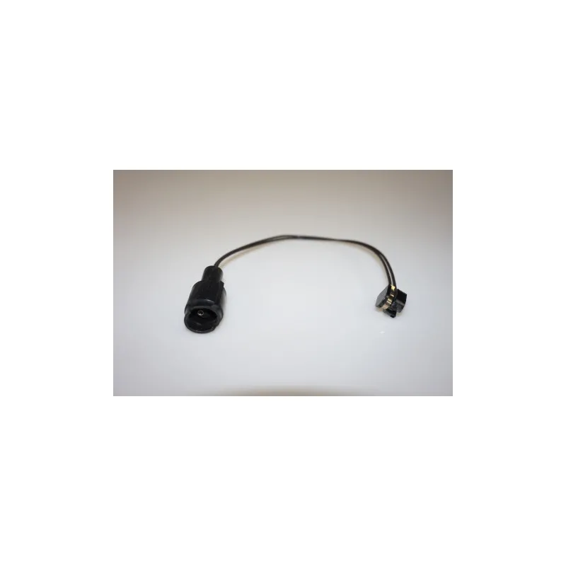 Contact d'avertissement, usure des plaquettes de frein LTD LTD-34351180432