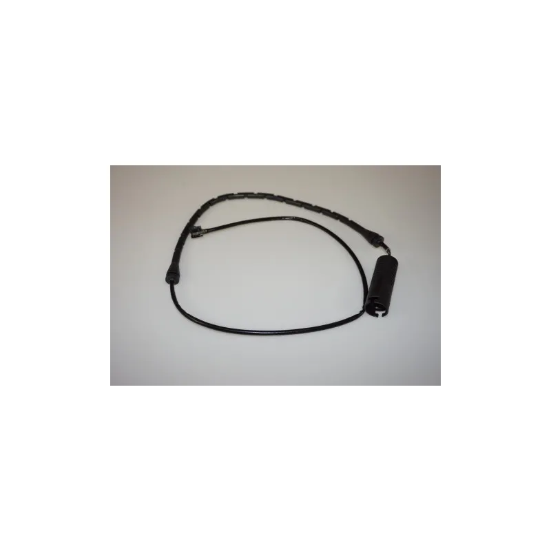 Contact d'avertissement, usure des plaquettes de frein LTD LTD-34351181337