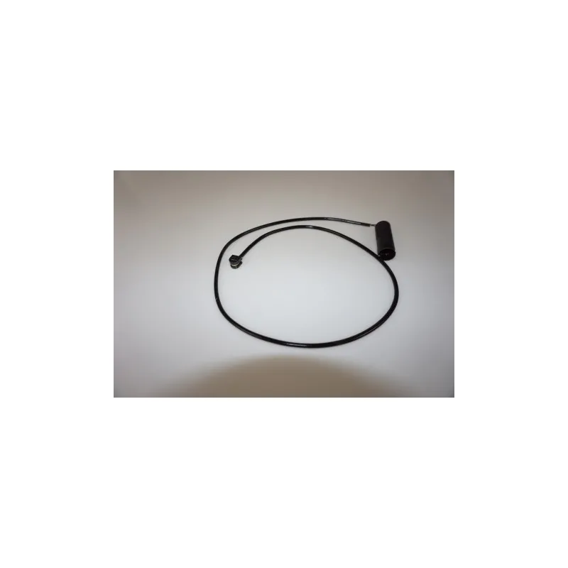 Contact d'avertissement, usure des plaquettes de frein LTD LTD-34351181342