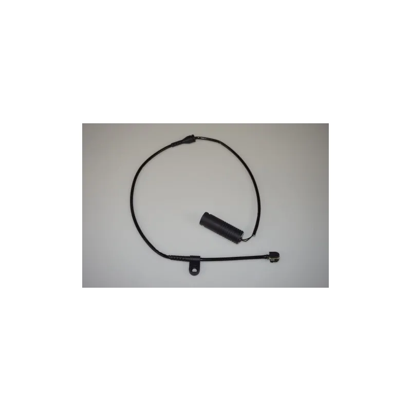 Contact d'avertissement, usure des plaquettes de frein LTD LTD-34351182065