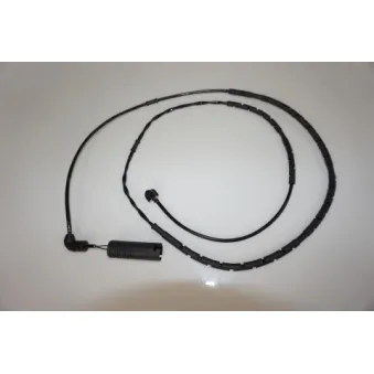 Contact d'avertissement, usure des plaquettes de frein LTD LTD-34352229780