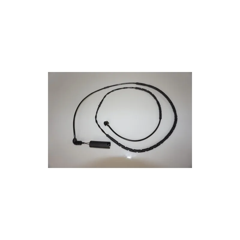 Contact d'avertissement, usure des plaquettes de frein LTD LTD-34352229780