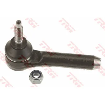 Rotule de barre de connexion TRW JTE2159