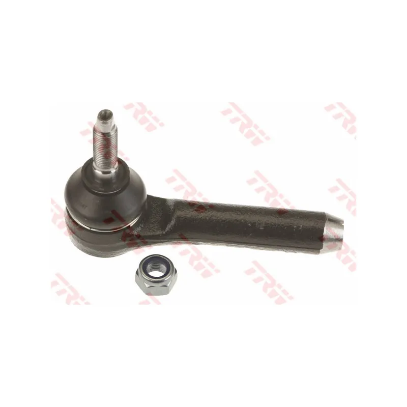 Rotule de barre de connexion TRW JTE2159