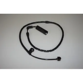 Contact d'avertissement, usure des plaquettes de frein LTD LTD-34353411756