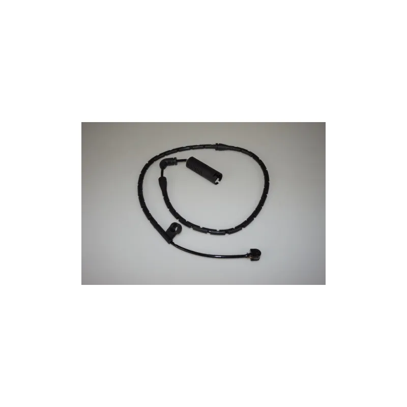 Contact d'avertissement, usure des plaquettes de frein LTD LTD-34353411756