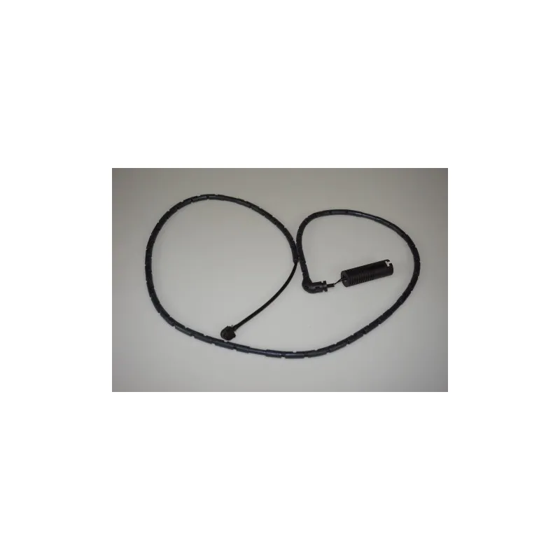 Contact d'avertissement, usure des plaquettes de frein LTD LTD-34353411757