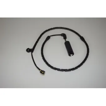 Contact d'avertissement, usure des plaquettes de frein LTD LTD-34353414662