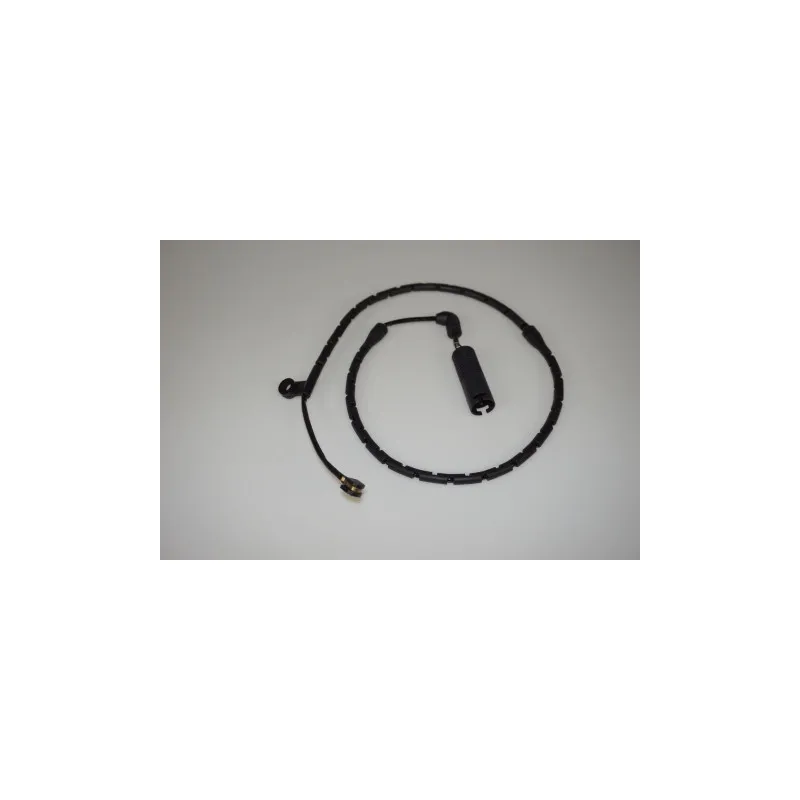Contact d'avertissement, usure des plaquettes de frein LTD LTD-34353414662