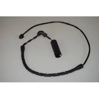 Contact d'avertissement, usure des plaquettes de frein LTD LTD-34356751311