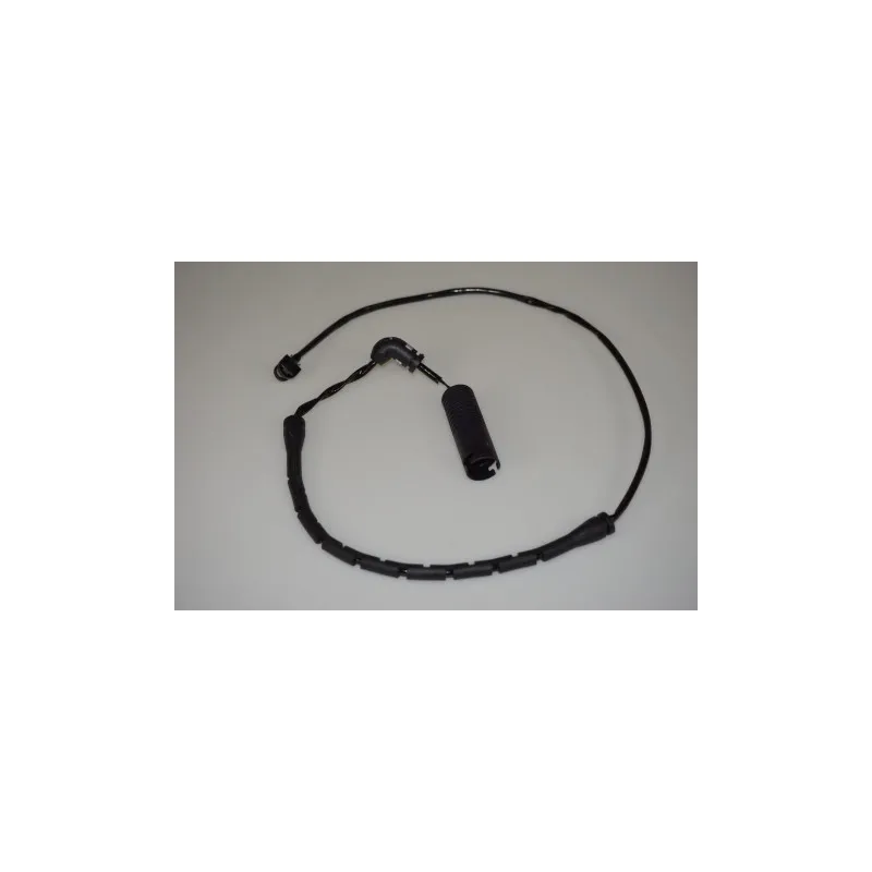 Contact d'avertissement, usure des plaquettes de frein LTD LTD-34356751311