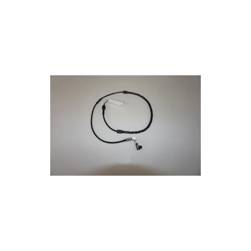 Contact d'avertissement, usure des plaquettes de frein LTD LTD-34356755266