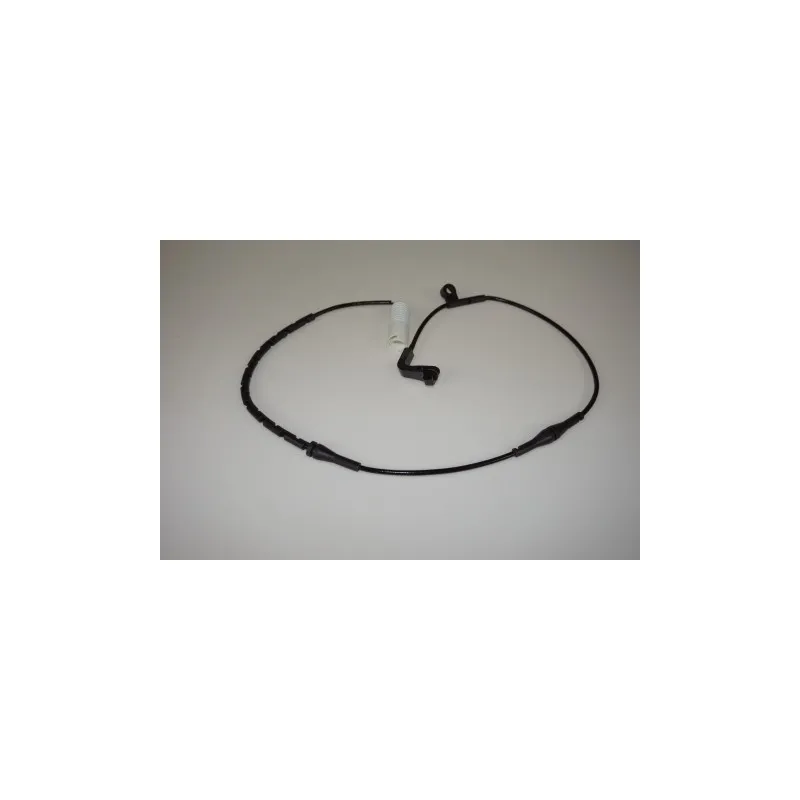 Contact d'avertissement, usure des plaquettes de frein LTD LTD-34356755267