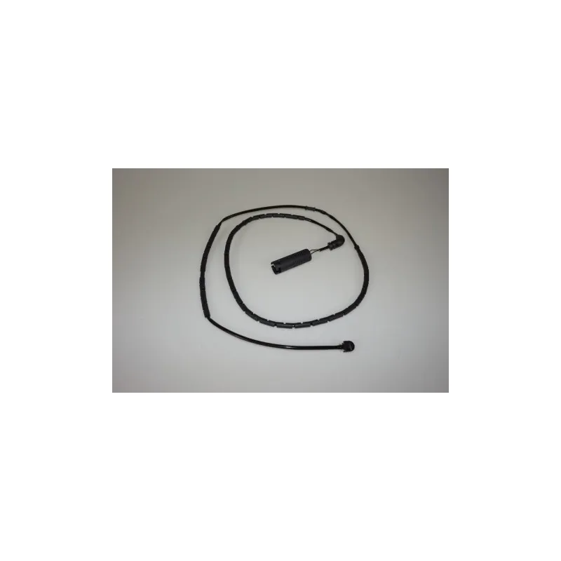 Contact d'avertissement, usure des plaquettes de frein LTD LTD-34356757896
