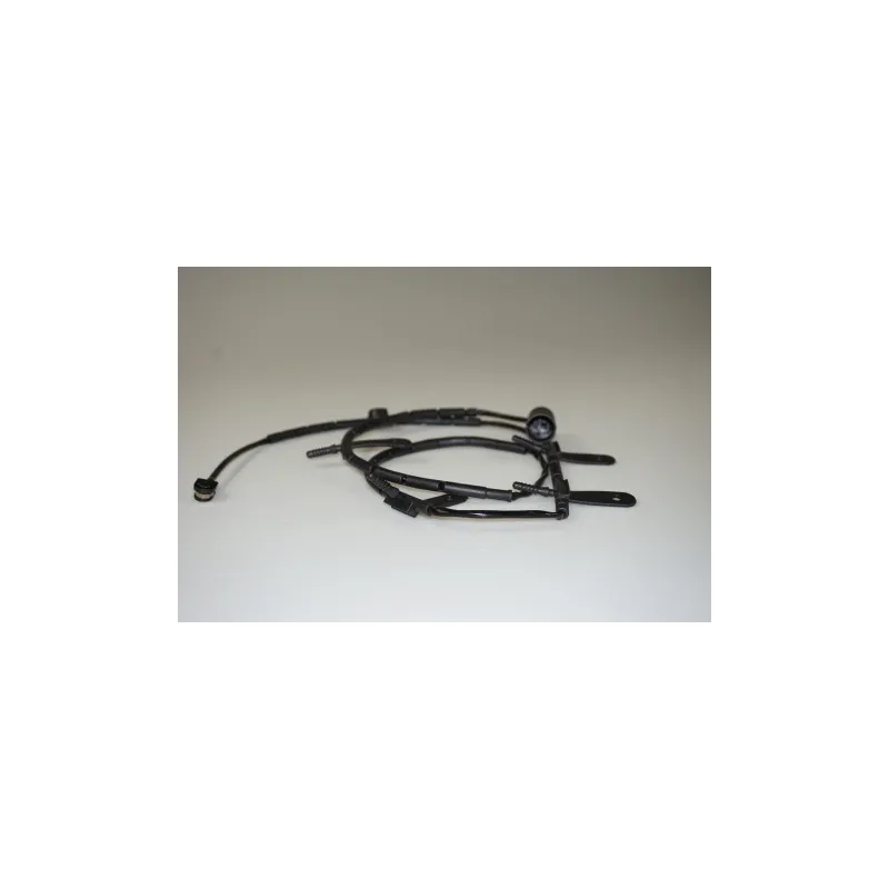 Contact d'avertissement, usure des plaquettes de frein LTD LTD-34356761448