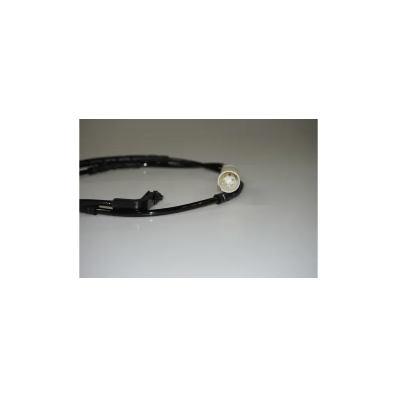 Contact d'avertissement, usure des plaquettes de frein LTD LTD-34356762253