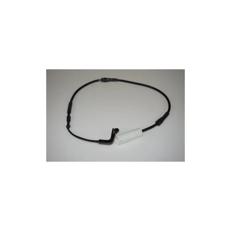 Contact d'avertissement, usure des plaquettes de frein LTD LTD-34356789439
