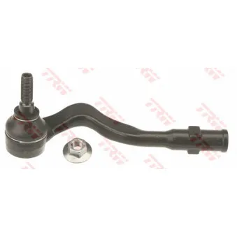 Rotule de barre de connexion TRW JTE2166