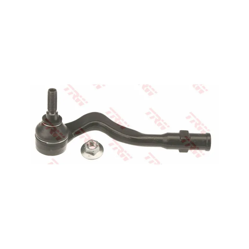 Rotule de barre de connexion TRW JTE2166