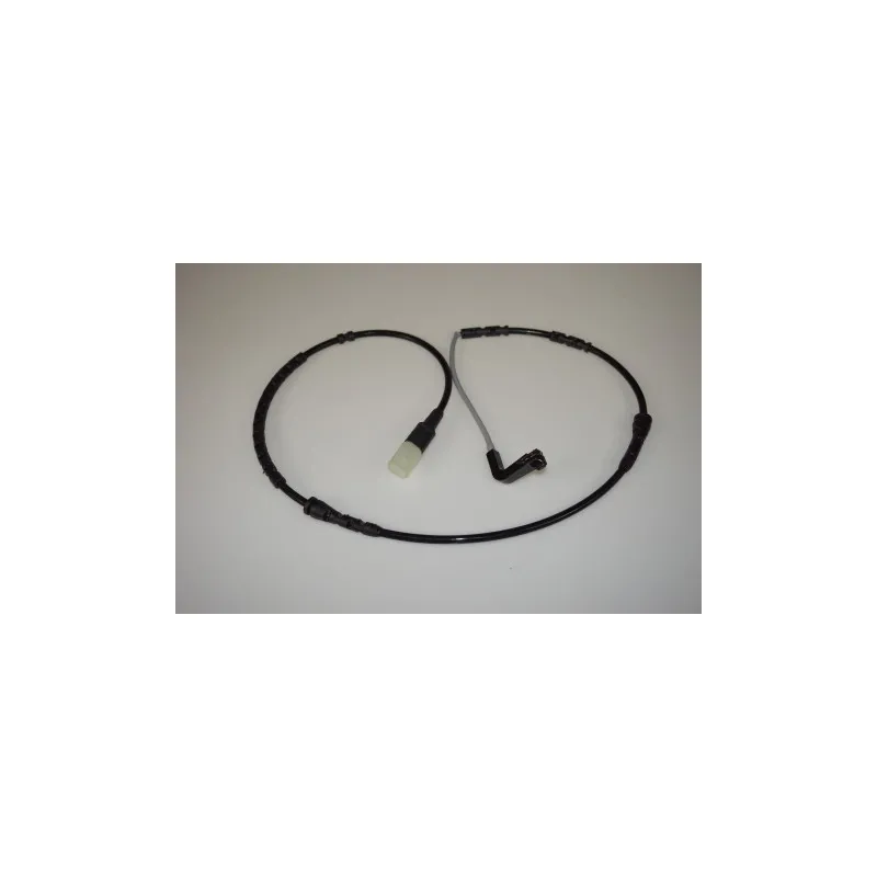 Contact d'avertissement, usure des plaquettes de frein LTD LTD-34356789444