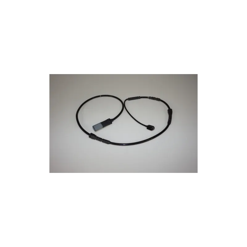 Contact d'avertissement, usure des plaquettes de frein avant gauche LTD LTD-34356790303