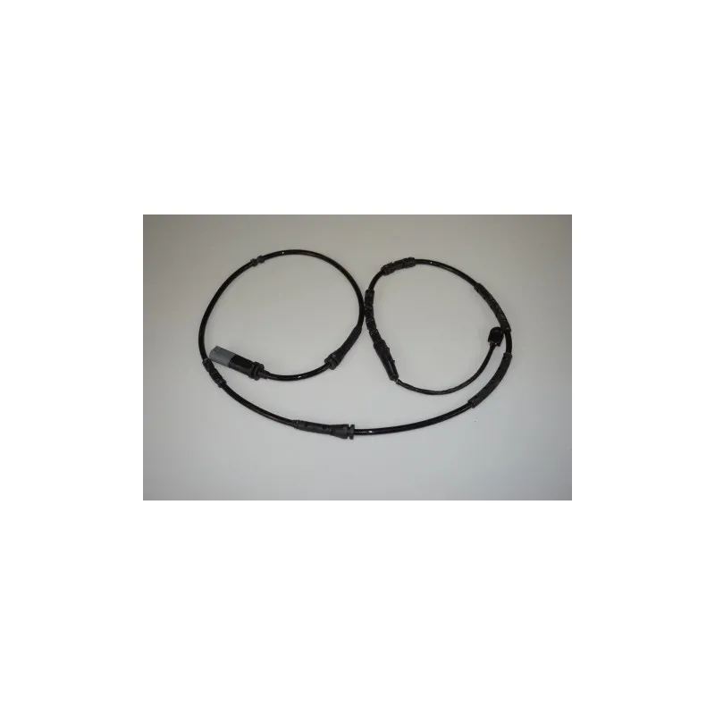 Contact d'avertissement, usure des plaquettes de frein LTD LTD-34356790304