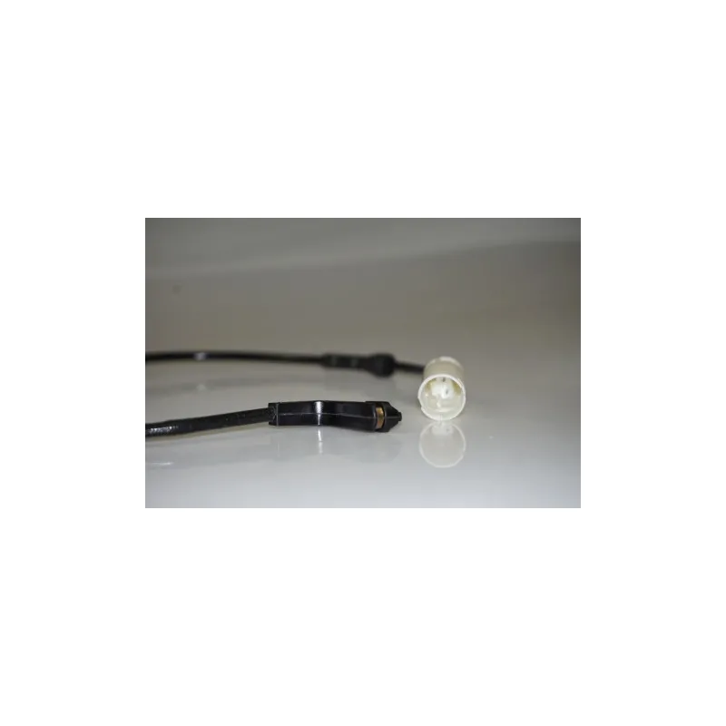 Contact d'avertissement, usure des plaquettes de frein LTD LTD-34356790340
