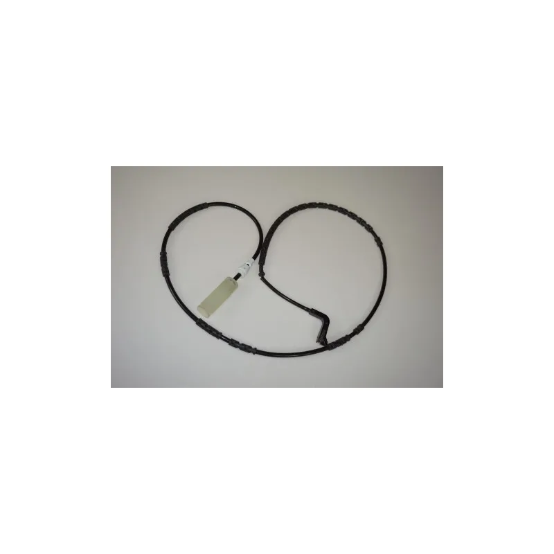Contact d'avertissement, usure des plaquettes de frein LTD LTD-34356790341