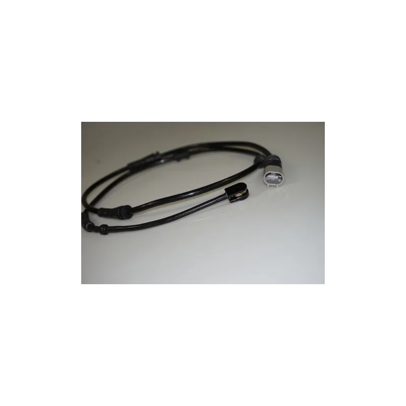 Contact d'avertissement, usure des plaquettes de frein LTD LTD-34356791960