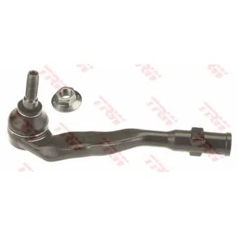 Rotule de barre de connexion TRW JTE2167
