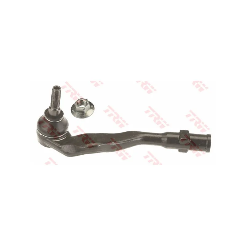 Rotule de barre de connexion TRW JTE2167