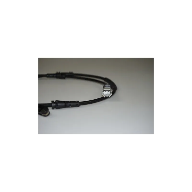 Contact d'avertissement, usure des plaquettes de frein LTD LTD-34356791963