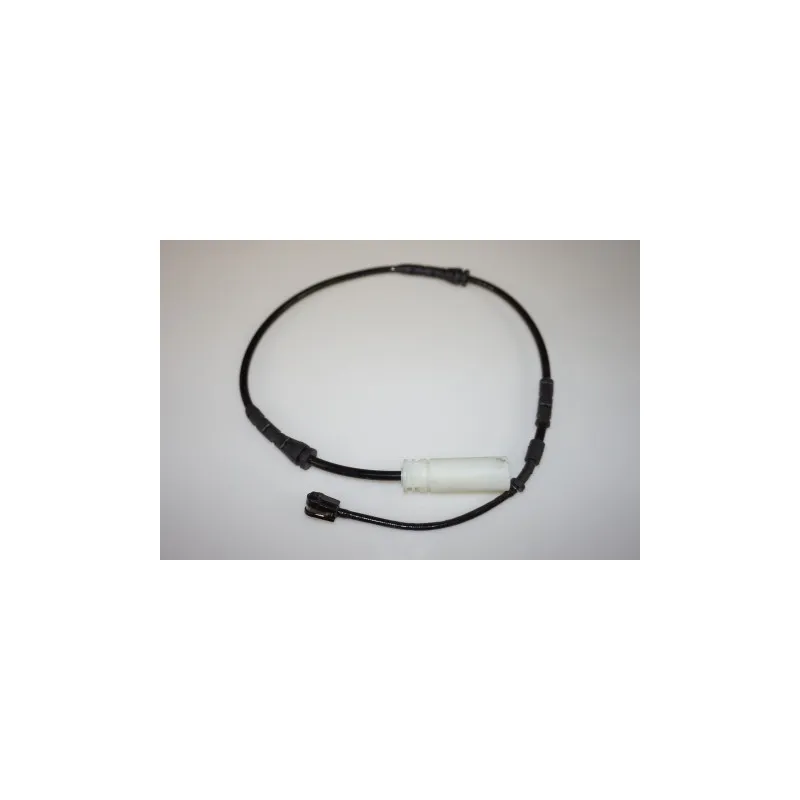 Contact d'avertissement, usure des plaquettes de frein LTD LTD-34356792559