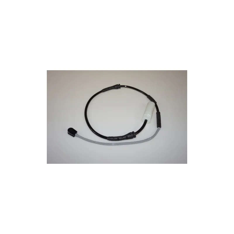 Contact d'avertissement, usure des plaquettes de frein LTD LTD-34356792560