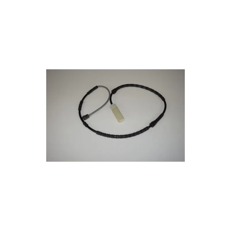 Contact d'avertissement, usure des plaquettes de frein avant gauche LTD LTD-34356792561