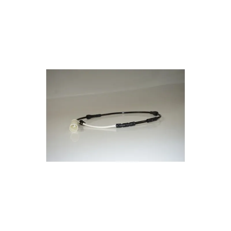 Contact d'avertissement, usure des plaquettes de frein LTD LTD-34356792562