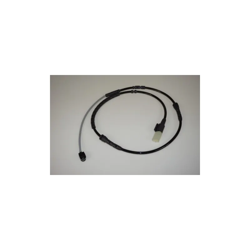 Contact d'avertissement, usure des plaquettes de frein LTD LTD-34356792563