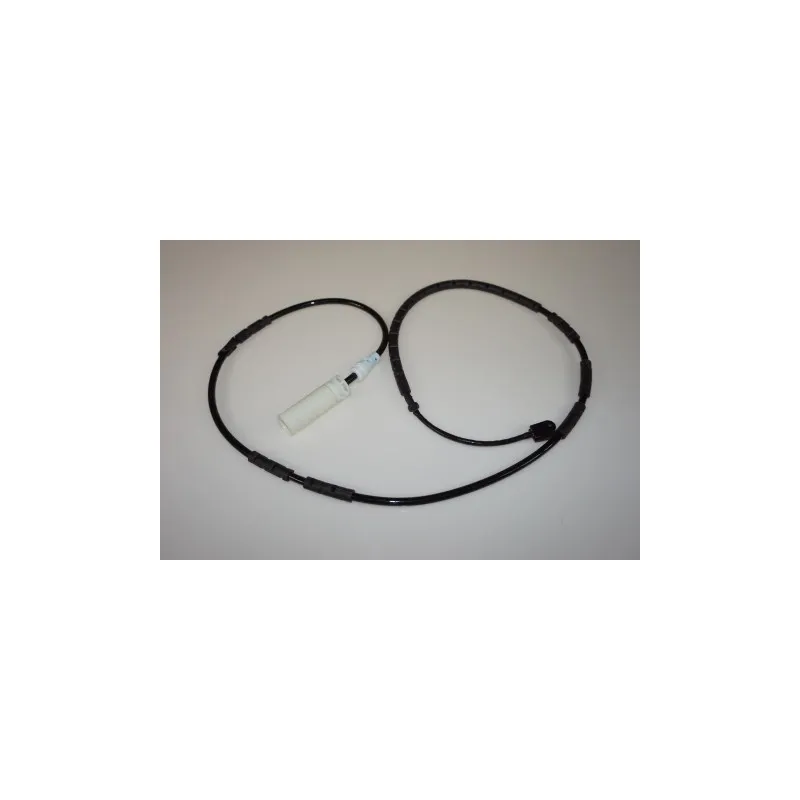 Contact d'avertissement, usure des plaquettes de frein LTD LTD-34356792564